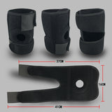 Adjustable Elbow Support
